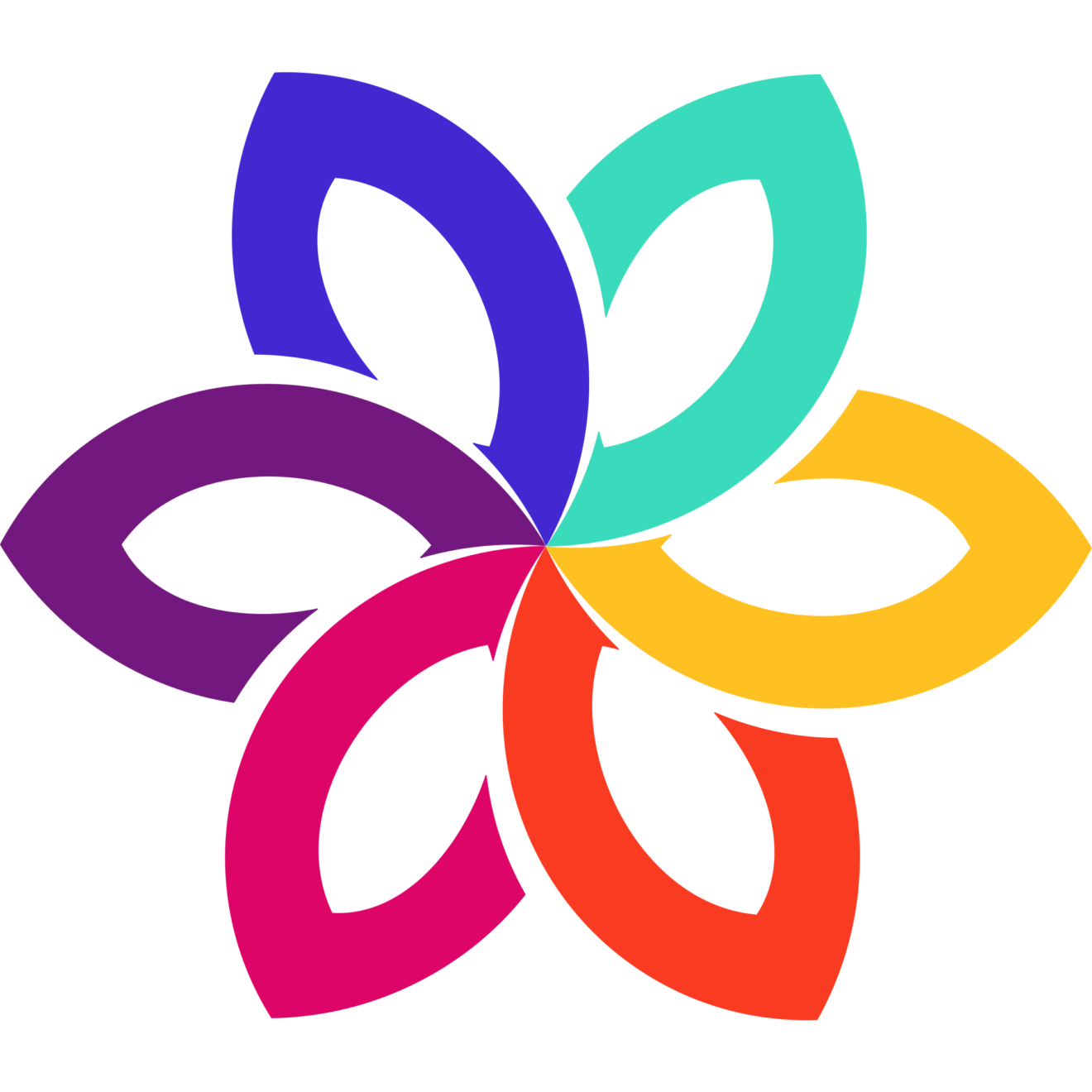 puzzles-through-the-ages-a-timeless-gift-to-humanity-and-indian