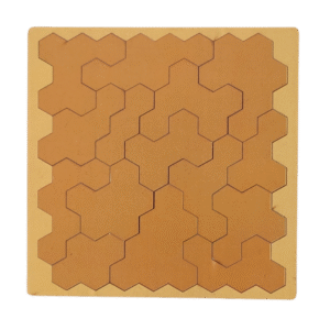 Honey Comb