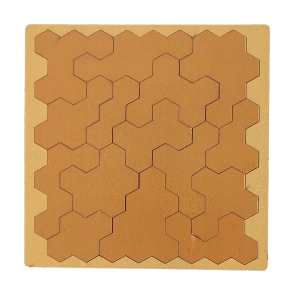 Honey Comb