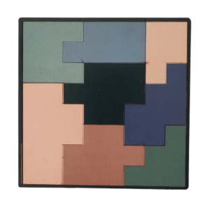 Blocks