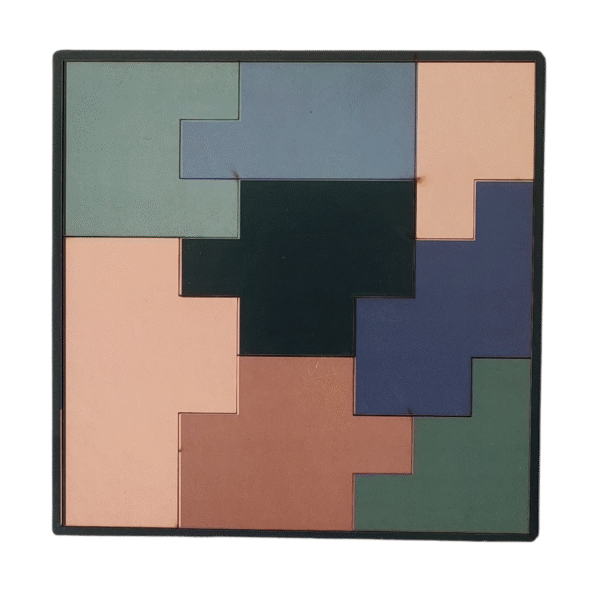 Blocks