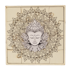 Zen