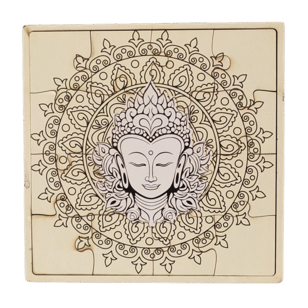 Zen