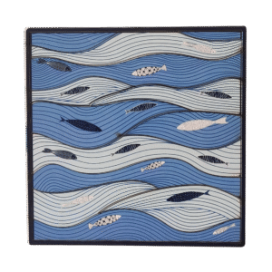 Aqualife