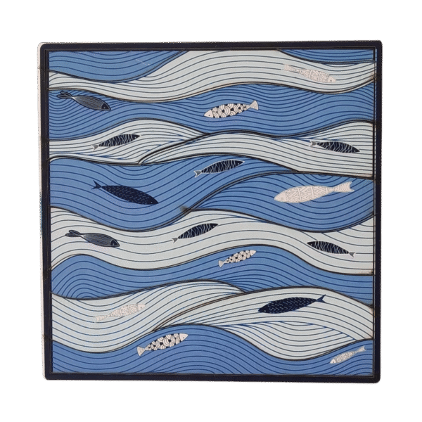Aqualife