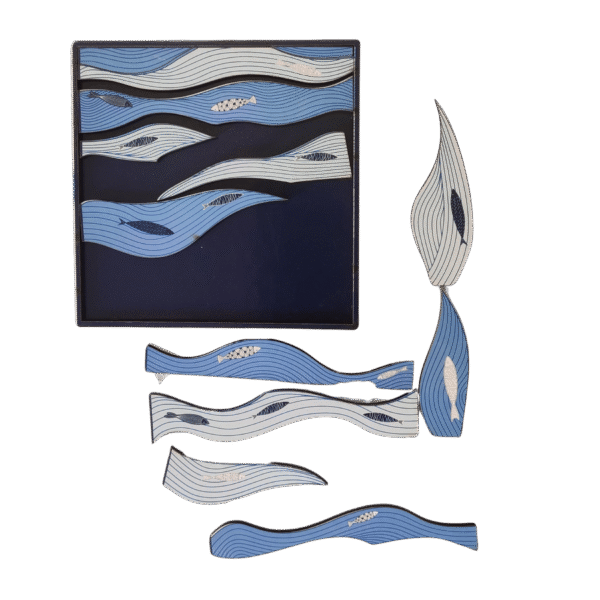 Aqualife - Image 2